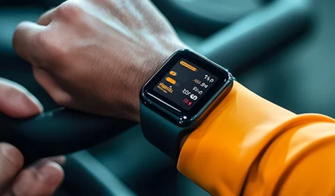 خرید گجت از آمازون