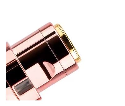 ماشین اصلاح ابرو و موهای صورت قابل شارژ VOGCREST