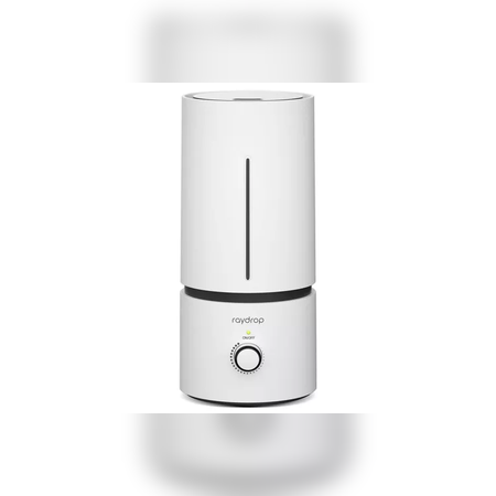 بهترین دستگاه بخور ۲۰۲۵