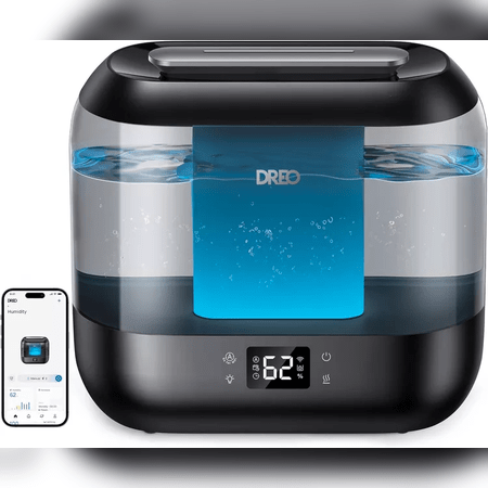 بهترین دستگاه بخور ۲۰۲۵