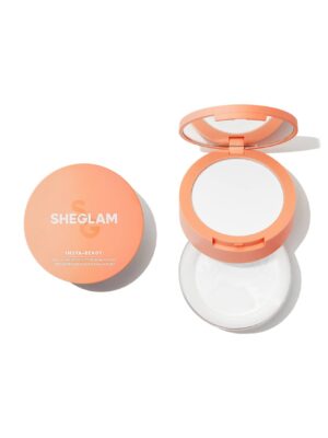 پرطرفدارترین محصولات برند SHEGLAM در 2025