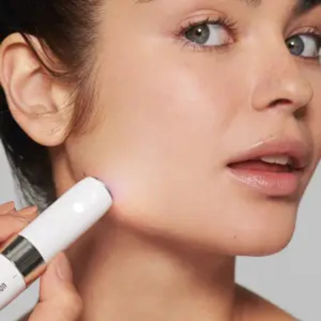 ماشین اصلاح صورت بانوان براون مدل FS1000