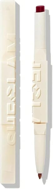 پرطرفدارترین محصولات برند SHEGLAM در 2025