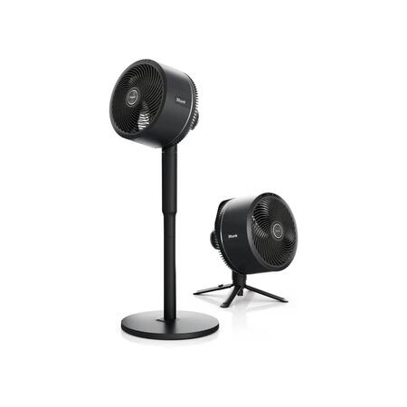 بهترین پنکه رومیزی 2025