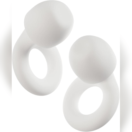 لوازم جانبی سفر در سال ۲۰۲۵