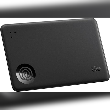 لوازم جانبی سفر در سال ۲۰۲۵