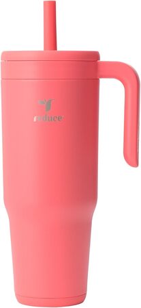 لوازم جانبی سفر در سال ۲۰۲۵