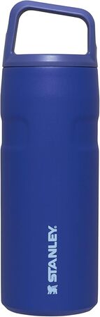 لوازم جانبی سفر در سال ۲۰۲۵