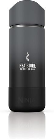 لوازم جانبی سفر در سال ۲۰۲۵