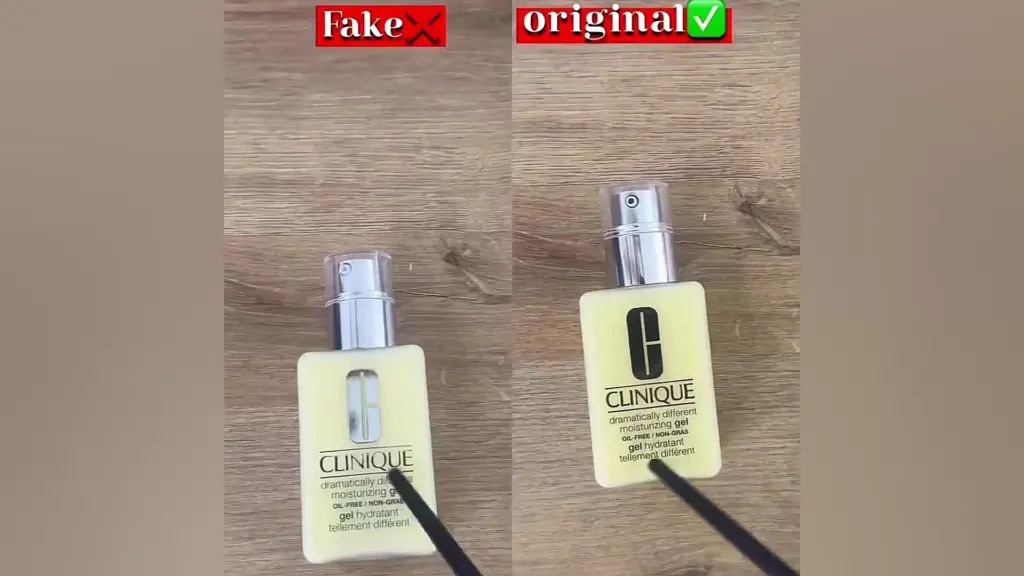 کرم آبرسان کلینیک (Clinique)