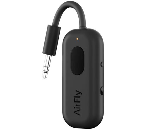 لوازم جانبی سفر در سال ۲۰۲۵