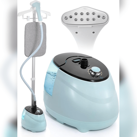 اتو بخار ایستاده ۲۰۲۵ آمازون