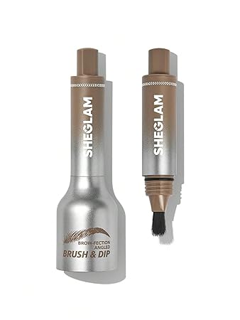 پرطرفدارترین محصولات برند SHEGLAM در 2025