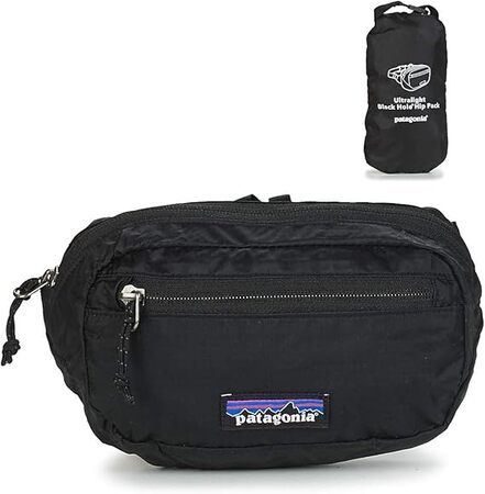 لوازم جانبی سفر در سال ۲۰۲۵