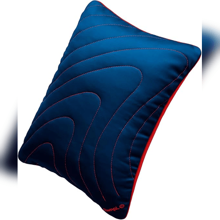 لوازم جانبی سفر در سال ۲۰۲۵