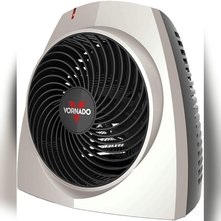 بهترین بخاری برقی 2025