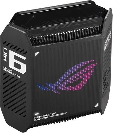 لوازم جانبی گیمینگ ۲۰۲۵