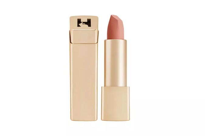 بهترین رژلب های مات باماندگاری بالا 