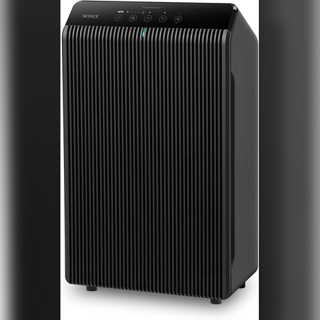 بهترین دستگاه تصفیه هوا 2025