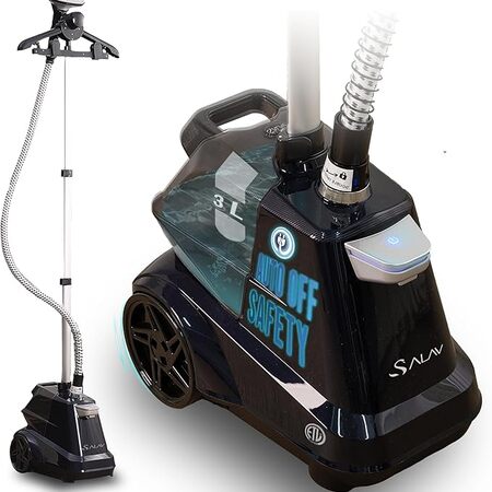 بهترین اتو بخارگر ایستاده 2025 امازون