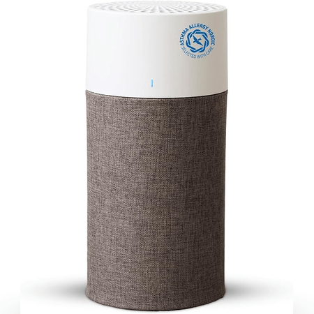 بهترین دستگاه تصفیه هوا 2025