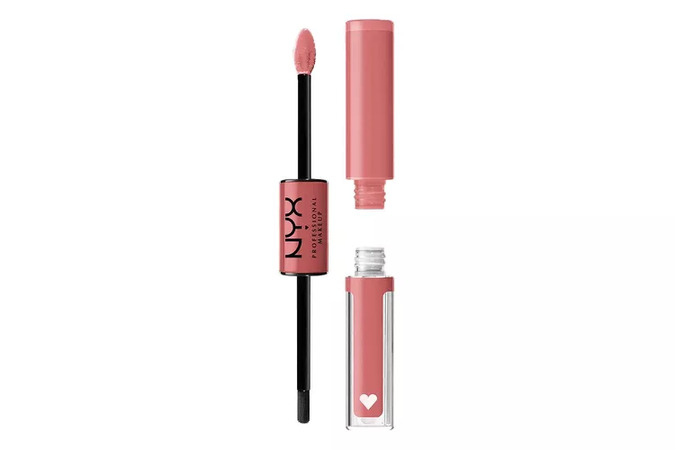 بهترین رژلب های مات باماندگاری بالا 