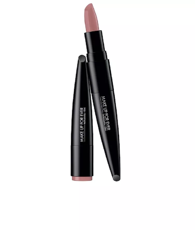 بهترین رژلب های مات باماندگاری بالا 