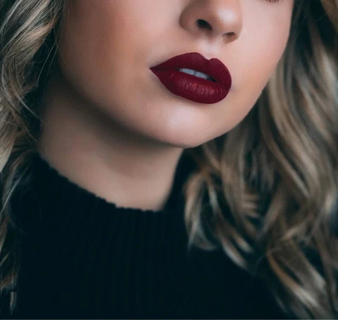 بهترین رژلب های مات باماندگاری بالا 