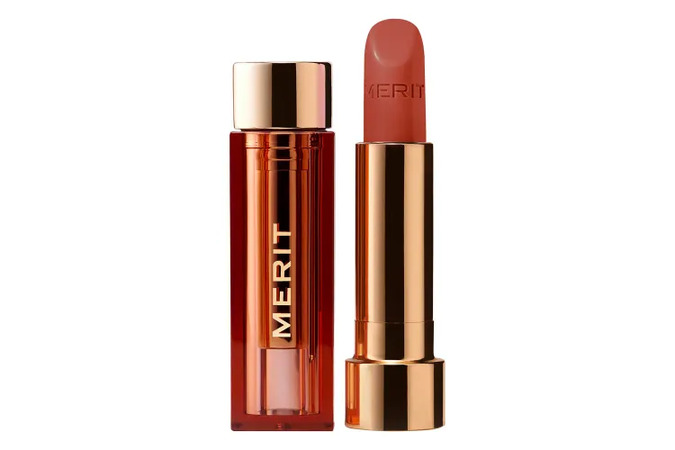 بهترین رژلب های مات باماندگاری بالا 