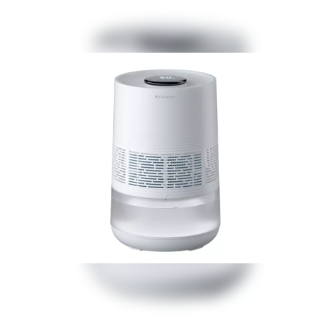 بهترین دستگاه بخور ۲۰۲۵