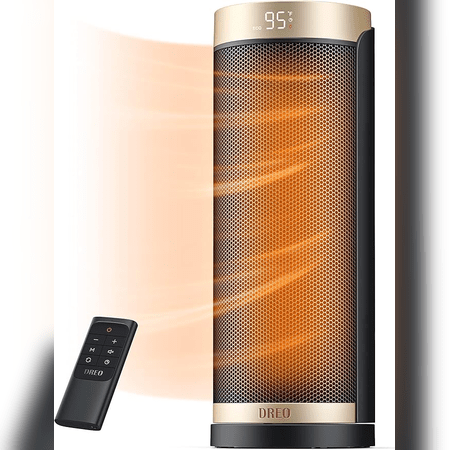 بهترین بخاری برقی 2025