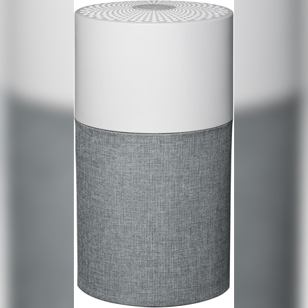 نفس راحت در هوای آلوده|بهترین دستگاه تصفیه هوا 2025