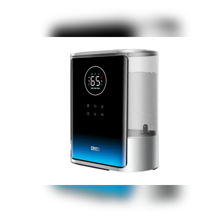 بهترین دستگاه بخور ۲۰۲۵