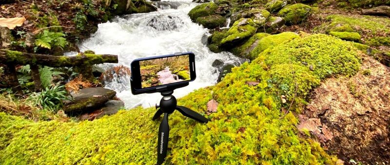 ۵ ابزار و گجت اقتصادی DIY در آمازون 