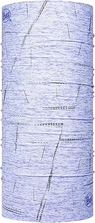 لوازم جانبی سفر در سال ۲۰۲۵