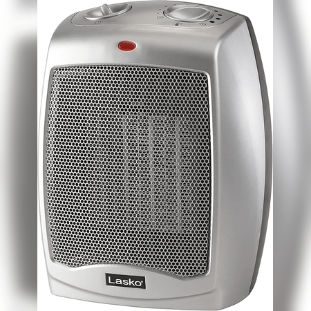 بهترین بخاری برقی 2025