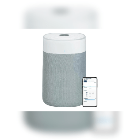 بهترین دستگاه تصفیه هوا 2025