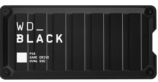 لوازم جانبی گیمینگ ۲۰۲۵