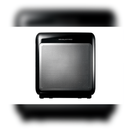 بهترین دستگاه تصفیه هوا 2025