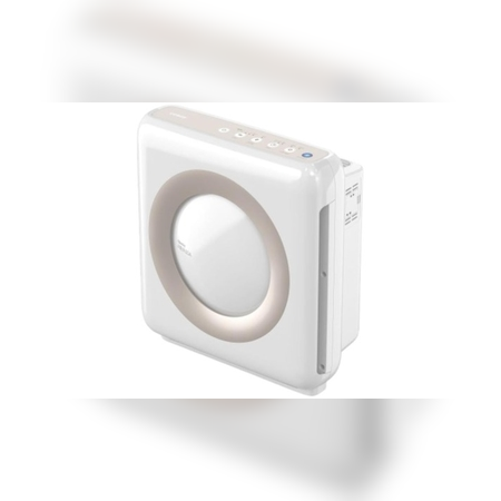 بهترین دستگاه تصفیه هوا 2025