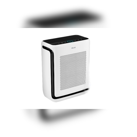 بهترین دستگاه تصفیه هوا 2025