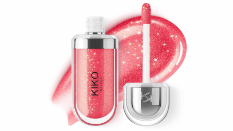 قیمت رژ لب مایع kiko 11