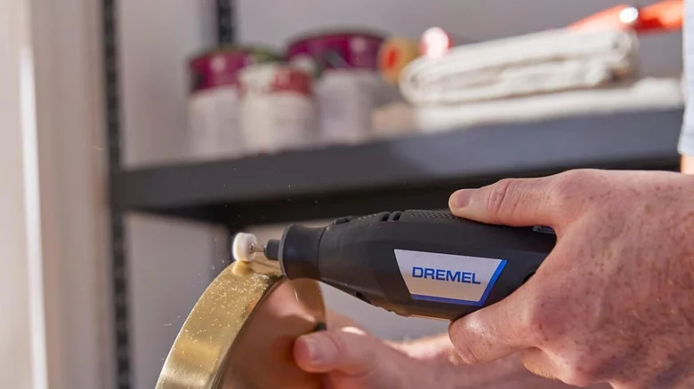 ۵ ابزار و گجت اقتصادی DIY در آمازون 