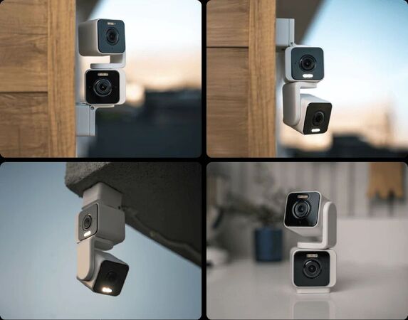 ۵ ابزار و گجت اقتصادی DIY در آمازون 