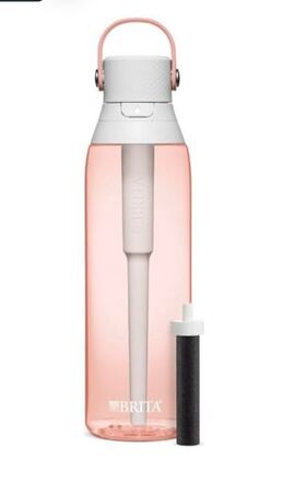 لوازم جانبی سفر در سال ۲۰۲۵