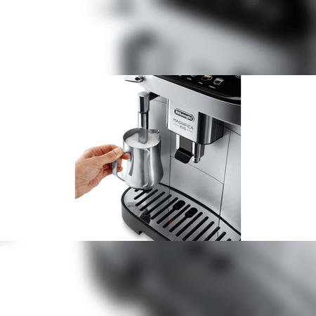 اسپرسوساز دلونگی سری Magnifica