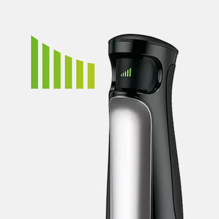 گوشت کوب برقی براون ۱۰۰۰ وات