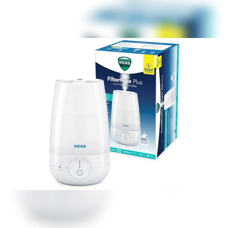 بهترین دستگاه بخور ۲۰۲۵