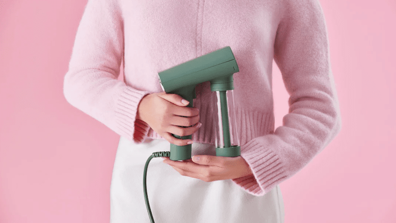 بهترین اتو بخار ایستاده ۲۰۲۵ آمازون