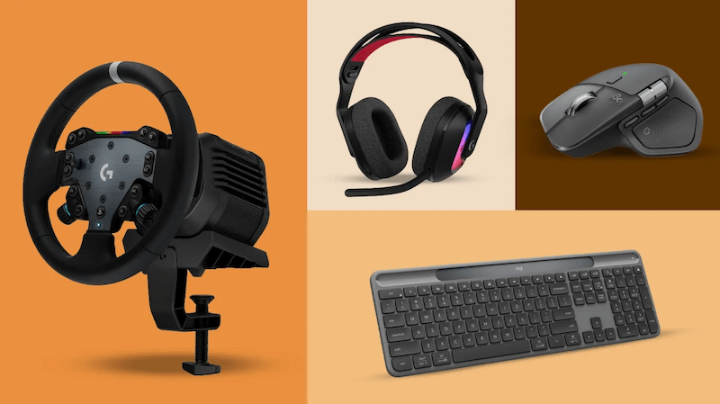 گیمینگ ۲۰۲۵